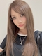 プロフィール写真2・さや｜GIRLS BAR ZONE・ゾーン - 相模原のガールズバー