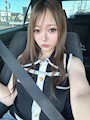 桃瀬 みり
