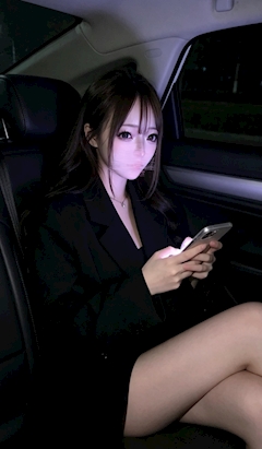プロフィール写真2・桃瀬 みり|~11~ W one by Mondo・ダブルワンバイモンド - 草津のキャバクラ