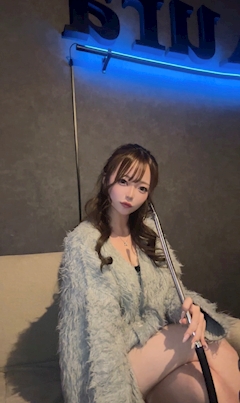 プロフィール写真6・桃瀬 みり|~11~ W one by Mondo・ダブルワンバイモンド - 草津のキャバクラ