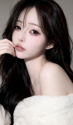 プロフィール写真1・桃瀬 みり|~11~ W one by Mondo・ダブルワンバイモンド - 草津のキャバクラ