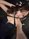プロフィール写真4・桃瀬 みり|~11~ W one by Mondo・ダブルワンバイモンド - 草津のキャバクラ