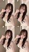 プロフィール写真3・桃瀬 みり|~11~ W one by Mondo・ダブルワンバイモンド - 草津のキャバクラ
