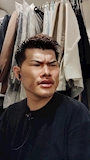 やんやん