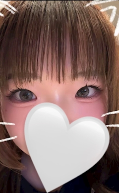 プロフィール写真1・みはね｜Casual Bar Lounge Lavige・カジュアルバーラウンジ ラヴィジュ - 東武宇都宮のガールズバー