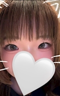 みはね