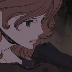 💋峰💄不二子💎
