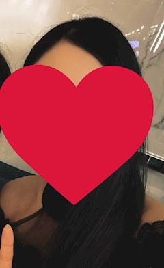 プロフィール写真1・💋峰💄不二子💎｜Avalon -アヴァロン- - 名古屋 錦のキャバクラ