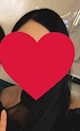💋峰💄不二子💎