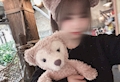 女の子の名前