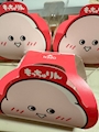 chiko