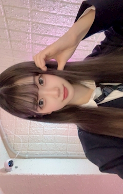 リューク