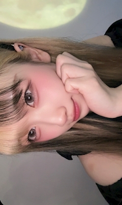 しの🦀
