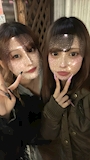新着ブログ ごーるでんうぃーく🎉♡
