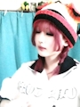 もに