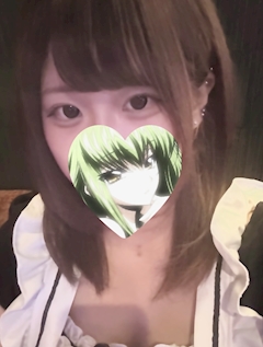 プロフィール写真1・かおり｜Girl’s Bar TELESA・テレサ - 千葉・富士見町のガールズバー
