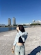 プロフィール写真2・まき｜CLUB EDITION・エディション - 池袋西口のキャバクラ