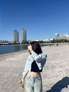プロフィール写真3・まき｜CLUB EDITION・エディション - 池袋西口のキャバクラ