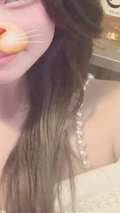 プロフィール写真1・まき｜CLUB EDITION・エディション - 池袋西口のキャバクラ