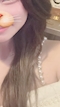 プロフィール写真1・まき｜CLUB EDITION・エディション - 池袋西口のキャバクラ
