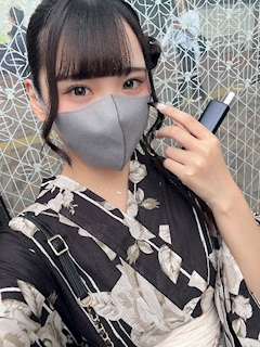 あん「しゅ！」