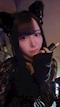 プロフィール写真1・あん｜THIRTY THREE・サーティースリー - 新橋のガールズバー