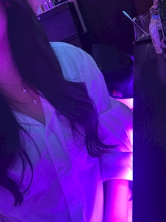 シオン