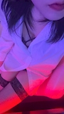 ちさ GirlsBar 桜塾・サクラジュク - 国分町のガールズバー