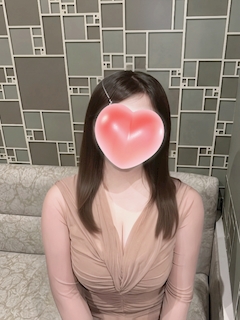プロフィール写真1・みなみ｜L'echelle・レシェル - 国分町のスナック