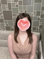 みなみ