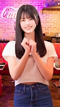 桜華 American Stylish Lounge CanCan