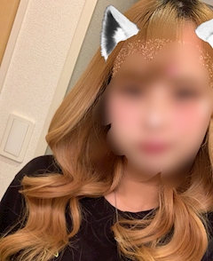 プロフィール写真1・皐月みさ｜CLUB Paris・パリス - 西尾のキャバクラ