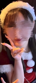 🌸あやの🌸