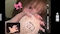 プロフィール写真2・細木数の子|サクランボ少年インターナショナル - 小岩のパブ/スナック