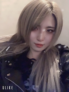 プロフィール写真9・あずさ⚜️I's|CLUB I's・アイズ - 蕨のキャバクラ