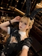 プロフィール写真6・あずさ⚜️I's|CLUB I's・アイズ - 蕨のキャバクラ