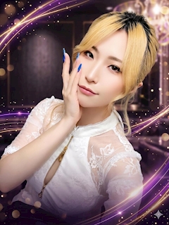 プロフィール写真5・あずさ⚜️I's|CLUB I's・アイズ - 蕨のキャバクラ