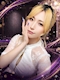 プロフィール写真5・あずさ⚜️I's|CLUB I's・アイズ - 蕨のキャバクラ