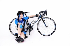 プロフィール写真12・あずさ⚜️I's|CLUB I's・アイズ - 蕨のキャバクラ