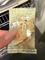 ももえ