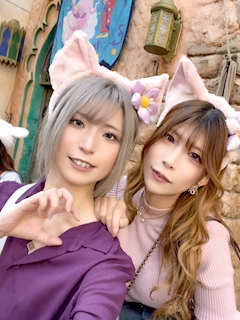 プロフィール写真11・えれな♡I's|CLUB I's・アイズ - 蕨のキャバクラ