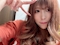 プロフィール写真8・えれな♡I's|CLUB I's・アイズ - 蕨のキャバクラ