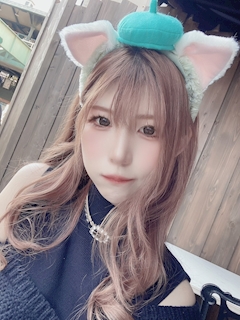 プロフィール写真5・えれな♡I's|CLUB I's・アイズ - 蕨のキャバクラ