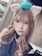 プロフィール写真5・えれな♡I's|CLUB I's・アイズ - 蕨のキャバクラ