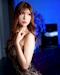 プロフィール写真1・えれな♡I's|CLUB I's・アイズ - 蕨のキャバクラ
