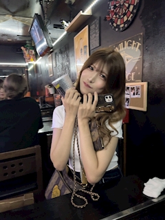 プロフィール写真9・えれな♡I's|CLUB I's・アイズ - 蕨のキャバクラ