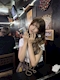 プロフィール写真9・えれな♡I's|CLUB I's・アイズ - 蕨のキャバクラ