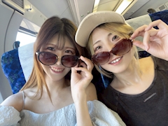 プロフィール写真10・えれな♡I's|CLUB I's・アイズ - 蕨のキャバクラ