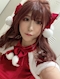 プロフィール写真4・えれな♡I's|CLUB I's・アイズ - 蕨のキャバクラ