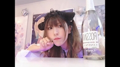 プロフィール写真7・えれな♡I's|CLUB I's・アイズ - 蕨のキャバクラ
